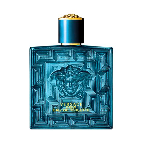 profumo versace uomo 2019|versace perfume cologne.